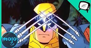 ¡TODO lo que sabemos de X-Men 97 (hasta ahora)!