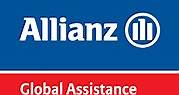 Allianz Global Assistance |  Business growth opportunities partner