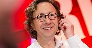 Laurent Gamelon dans A la bonne heure - Partie 2 - RTL - RTL