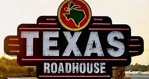 La Verdad Que No Sabías Acerca De Texas Roadhouse