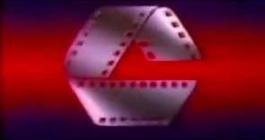 Carmike Cinemas (1992 - 1996) (Full Policy Trailer) (LPE - 0009)
