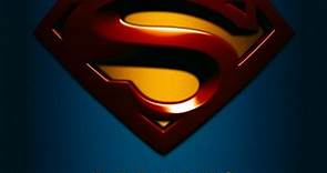 John Ottman - Superman Returns (Music From The Motion Picture)