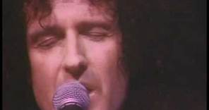 Brian May-Too Much Love Will Kill You Live At The Brixton Academy 1993