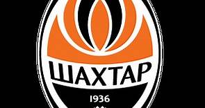 Shakhtar Donetsk Scores, Stats and Highlights - ESPN