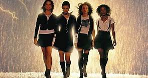 ‘The Craft’ – Writer Peter Filardi Teases a Potential Musical Based on the ’90s Movie [Exclusive]