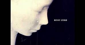 Remy Zero - 'Til the End