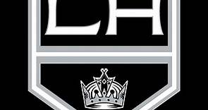 Los Angeles Kings Scores, Stats and Highlights - ESPN