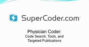 Look up Complete CPT, HCPCS, ICD-10 Codes