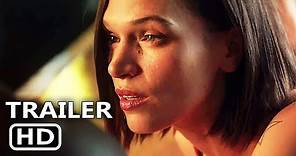 The Last Days of American Crime Trailer (2020) Anna Brewster, Edgar Ramirez Movie