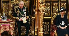 Carlo d'Inghilterra, l'incoronazione è un grattacapo: dal costo, al d...