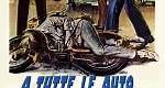 A tutte le auto della polizia,,, (1975) en cines.com