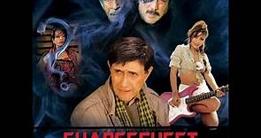 Chargesheet Movie Story explained/Bollywood Movie Review/Story & Fact/Dev Anand/Fun Review