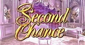 Second Chance #1 (S1E1)