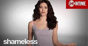 Shameless | Season 8 Premiere Announcement | William H. Macy & Emmy Rossum Series | Only on SHOWTIME