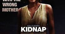 Kidnap - Film (2017)