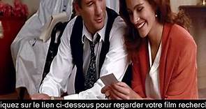 Pretty Woman (1990) Film complet [Comédie, Romance, HD] Richard Gere, Julia Roberts, Jason Alexander