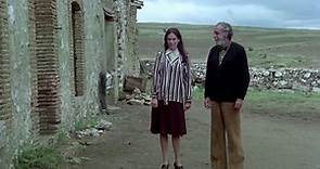 Elisa,vida mía(1977,Carlos Saura,Fernando Rey,Geraldine Chaplin)