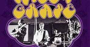 Moby Grape - Live At Stony Brook University, NY, October 22nd 1968