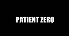 Paciente cero (Cine.com)