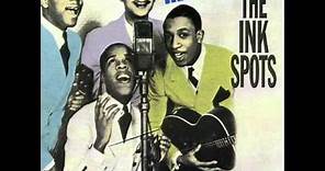 The Ink Spots - The Gypsy 1946