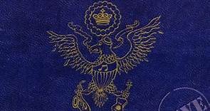 Royal Crown Revue - Passport To Australia