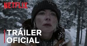 Black Summer: Temporada 2 | Tráiler oficial | Netflix