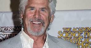 Who Was Movie Legend Barry Bostwick Really | Secrets You Dont Want To Know