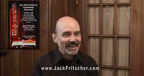 Drummer magazine - JackFritscher.com Part 2 of 3