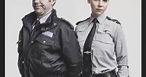 Red Rock - watch tv show streaming online