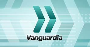 Noticias de Fútbol colombiano en Vanguardia