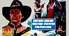 Six Bounty Killers for a Massacre (1973) Online - Película Completa en Español - FULLTV
