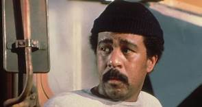 10 Surprising Facts About Richard Pryor