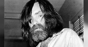 Ellos son los 5 hijos que tuvo el asesino Charles Manson