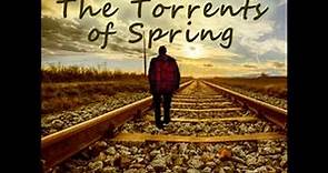 The Torrents of Spring by Ernest Hemingway read by KevinS | Full Audio Book