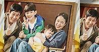 ‘Birthday’, la película que retrata la tragedia del Ferry Sewol