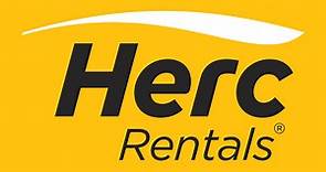 Equipment & Tool Rental for Construction and Industrial Use - Herc Rentals