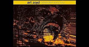 Art Zoyd ► Génération Sans Futur [HQ Audio] 1980