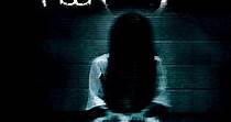 The Ring Two streaming: where to watch movie online?