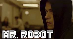 Mr. Robot: Extended Sneak Peek - Season 1