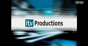ITV Productions (2006)