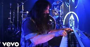 The Haunted North - Body & Soul ft. John ‘JD’ DeServio from Black Label Society