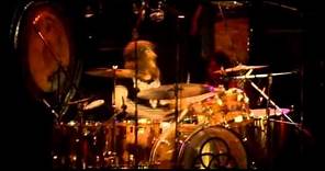 Led Zeppelin - D'yer Maker HD (sub español english)