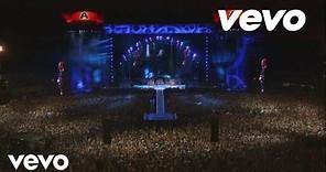 AC/DC - Thunderstruck (Live At River Plate, December 2009)