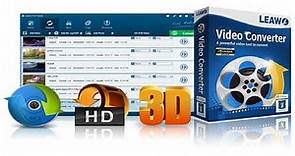 Download and install flv video converter with serial key | How to use flv video converter 100% work