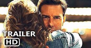 TOP GUN 2 Trailer (2020) Tom Cruise New Movie