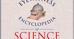 Eyewitness Encyclopedia of Science 2.0 - All Animations