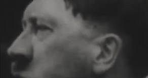 Dietrich Bonhoeffer - Faith in the Face of Evil