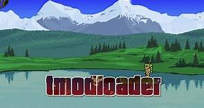 Terraria Tmodloader: List of the Best Mods | GamesCrack.org