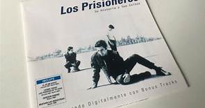 Los Prisioneros - Antología, Su Historia Y Sus Éxitos