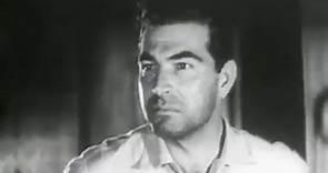 Split Second (1953)